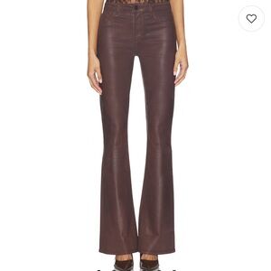 L'AGENCE Flare Pants